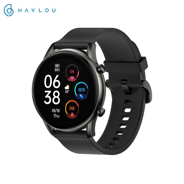 Haylou RT2